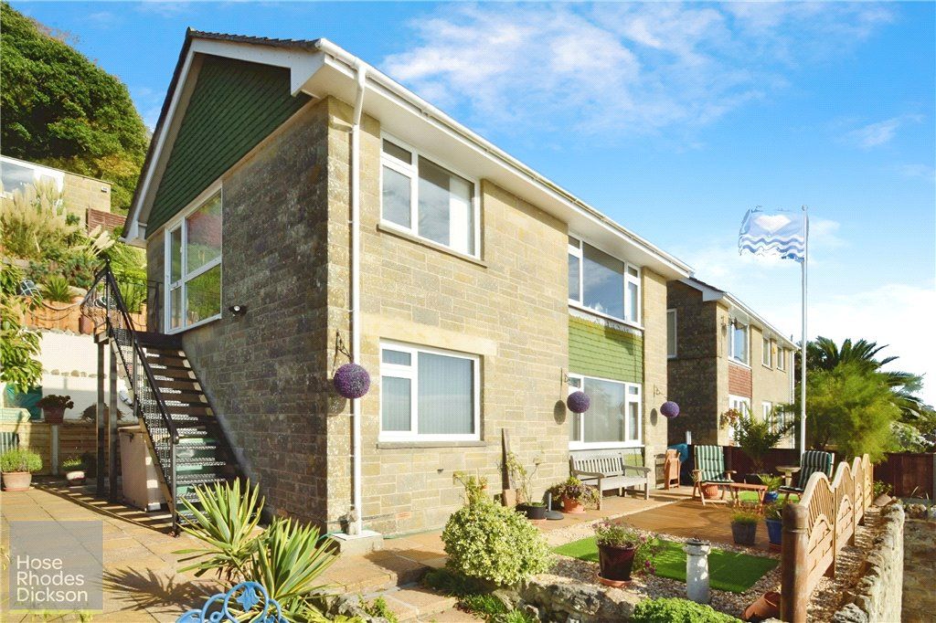 Property photo 1 of 17 Picture No. 20