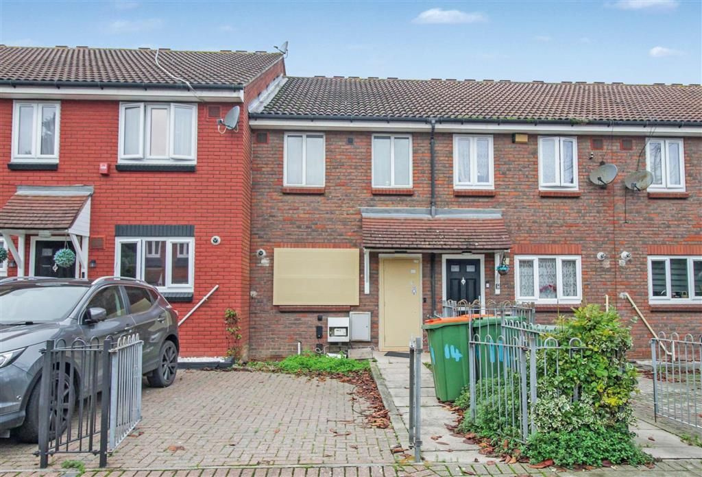 Property photo 1 of 5