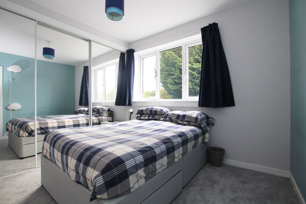 Additional image 9 of 3 bed semi-detached house to rentAllander Road, Bearsden, East Dunbartonshire G61