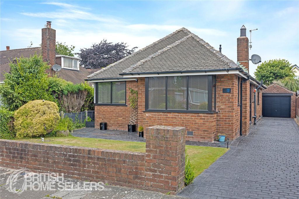 Property photo 1 of 15 Picture No. 12