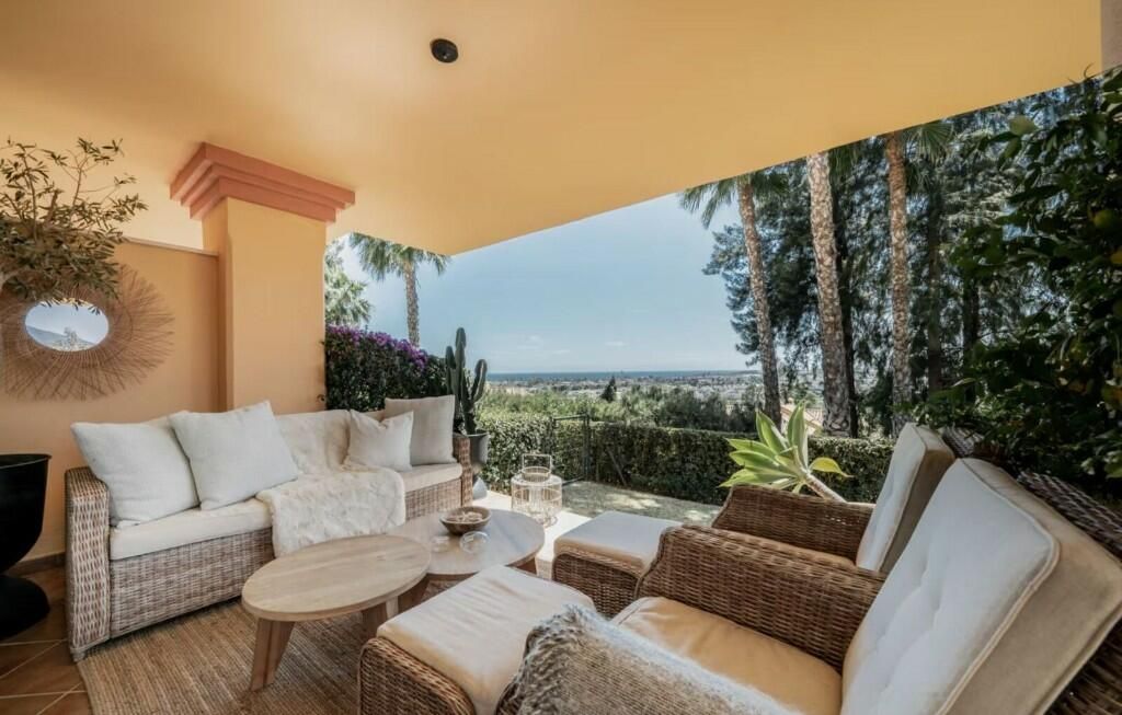 Property photo 1 of 3