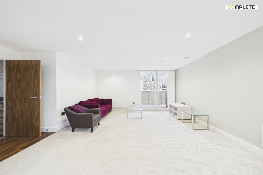 Property photo 3 of 11 Other