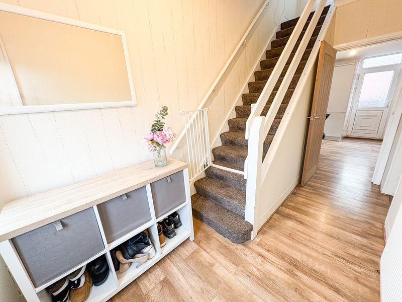 Property photo 2 of 12 Photo 12