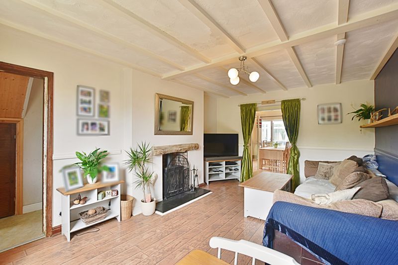 Property photo 2 of 23 Photo 2