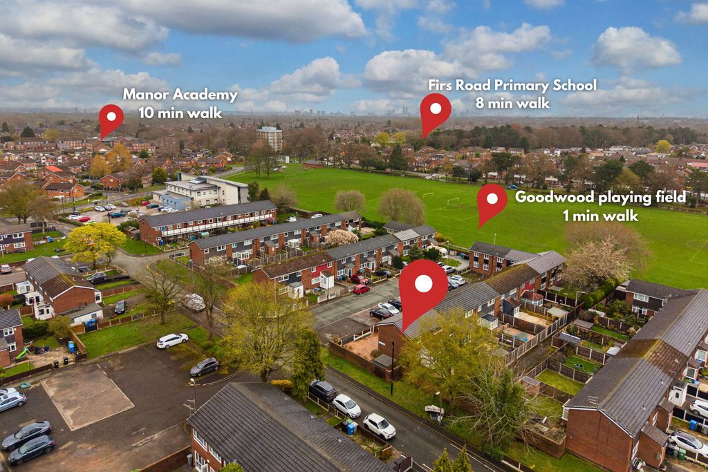 Property photo 3 of 26