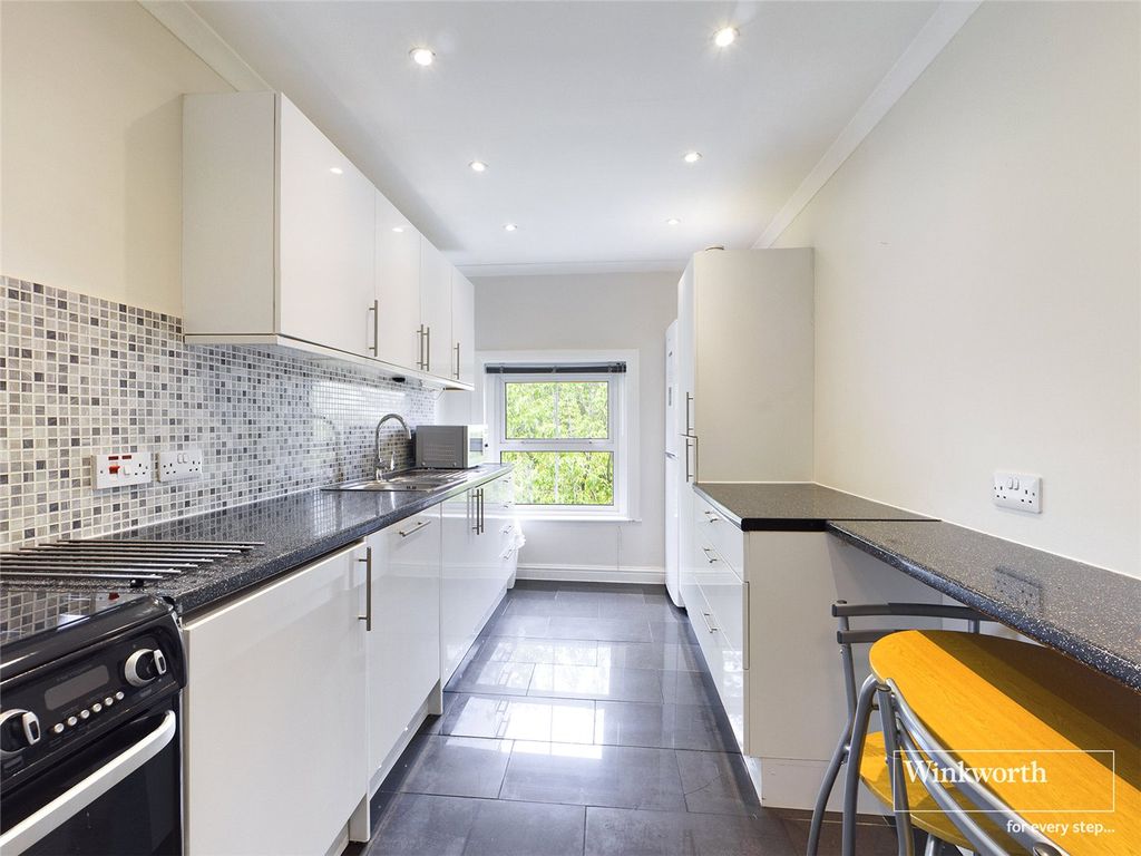 Property photo 3 of 9 Picture No. 26