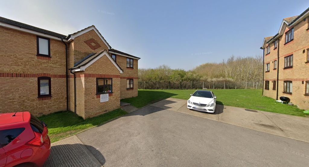 Property photo 1 of 7