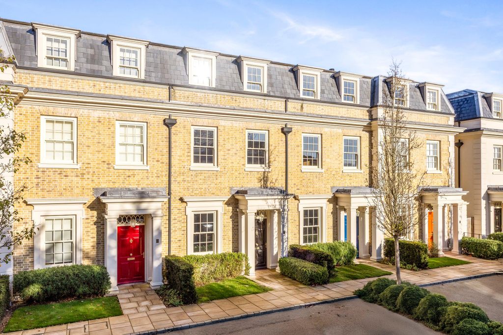 Property photo 1 of 24 Image