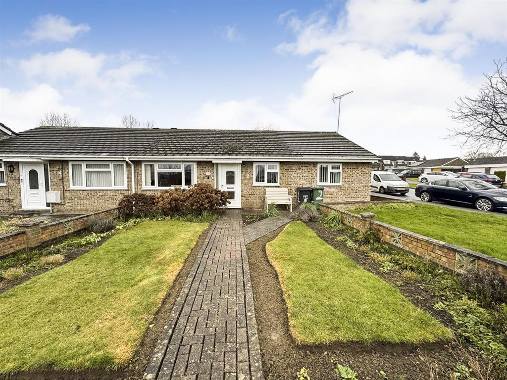Property photo 1 of 32 Thumbnail_Image1 (7).Jpg