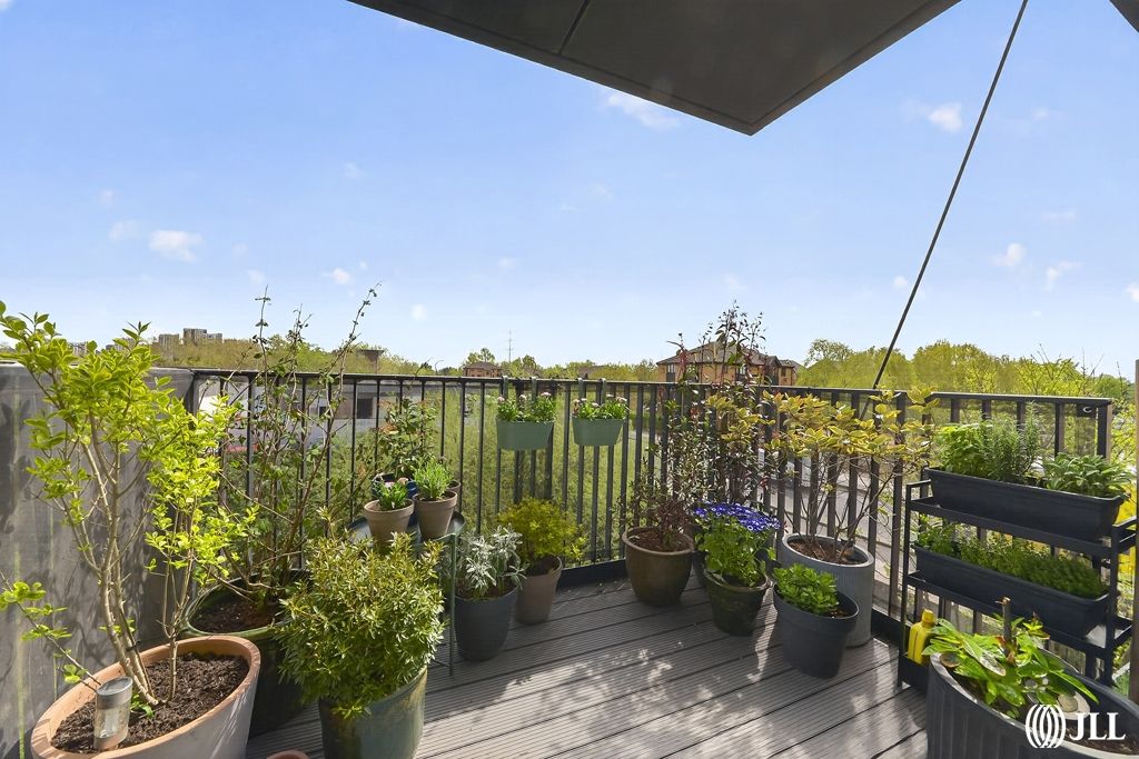 Property photo 2 of 9 Dsc_8473_Web