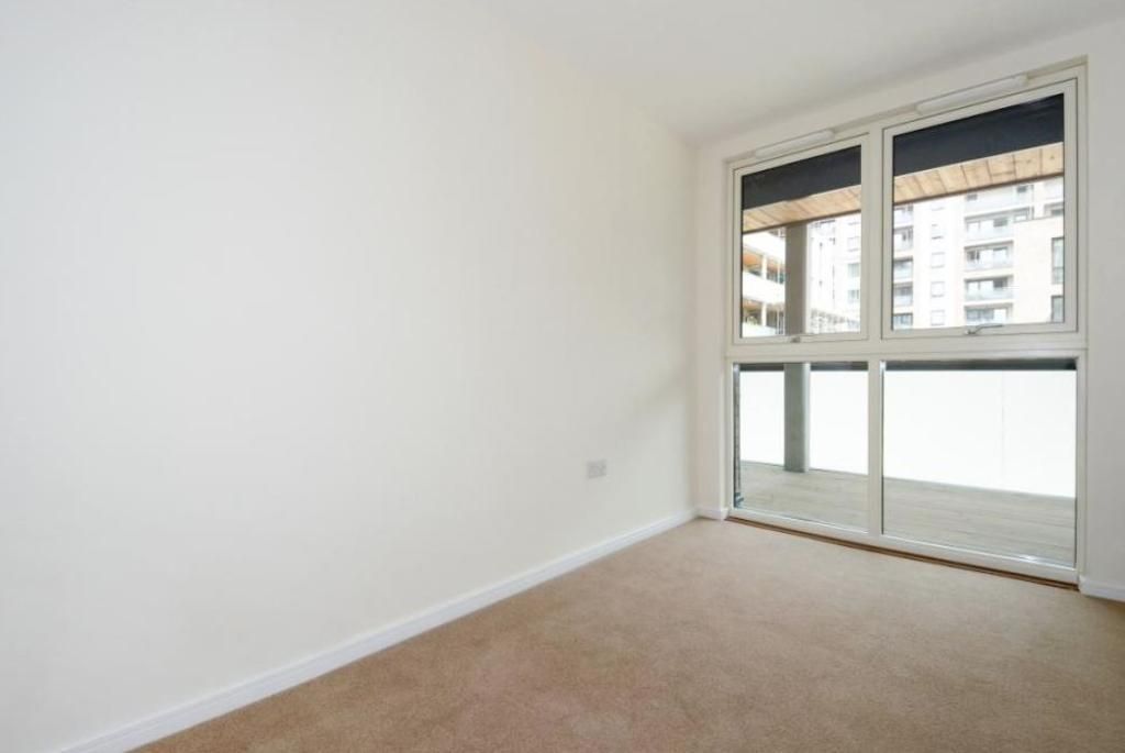 Property photo 3 of 7 Photo 3