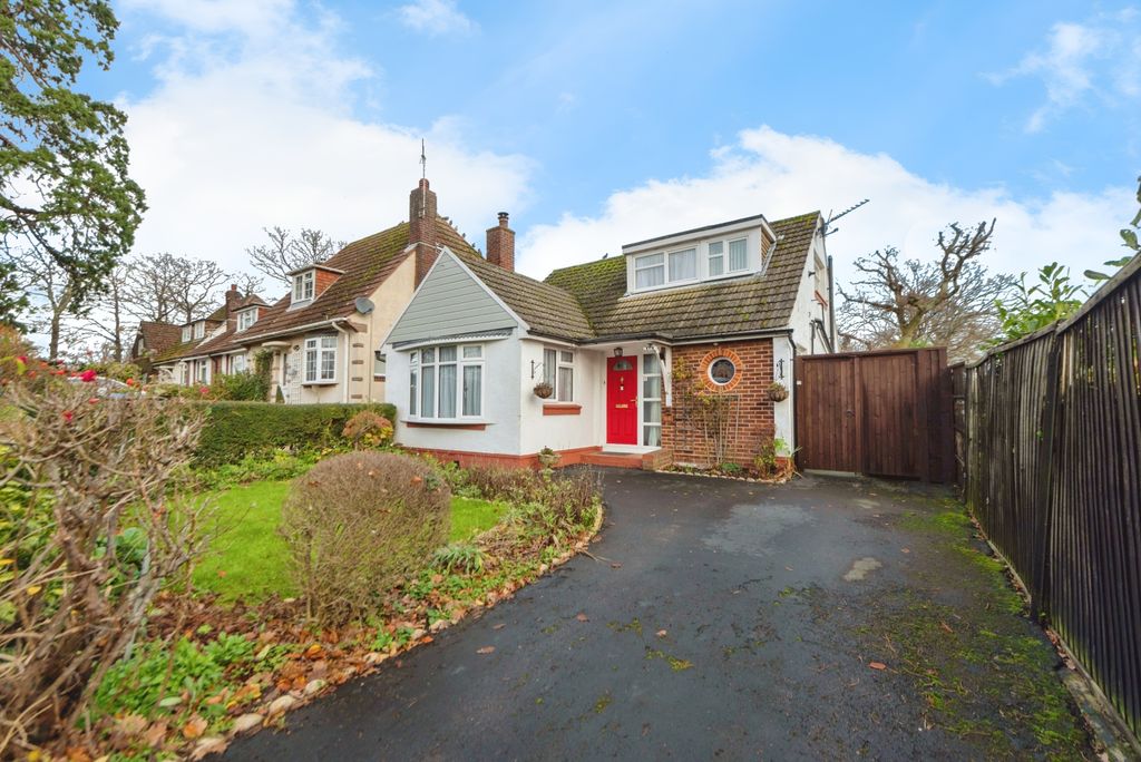 Property photo 1 of 17 Photography