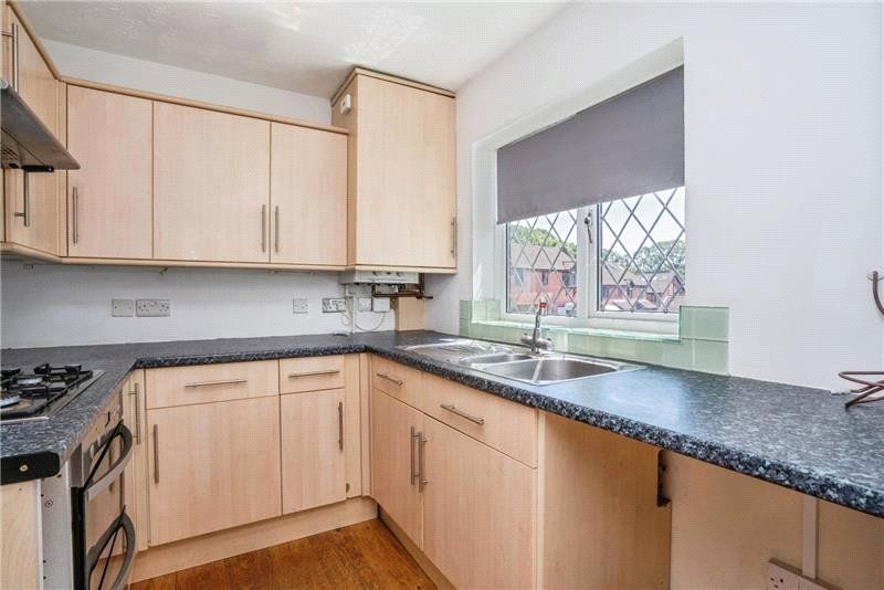 Property photo 3 of 15 Picture No. 03