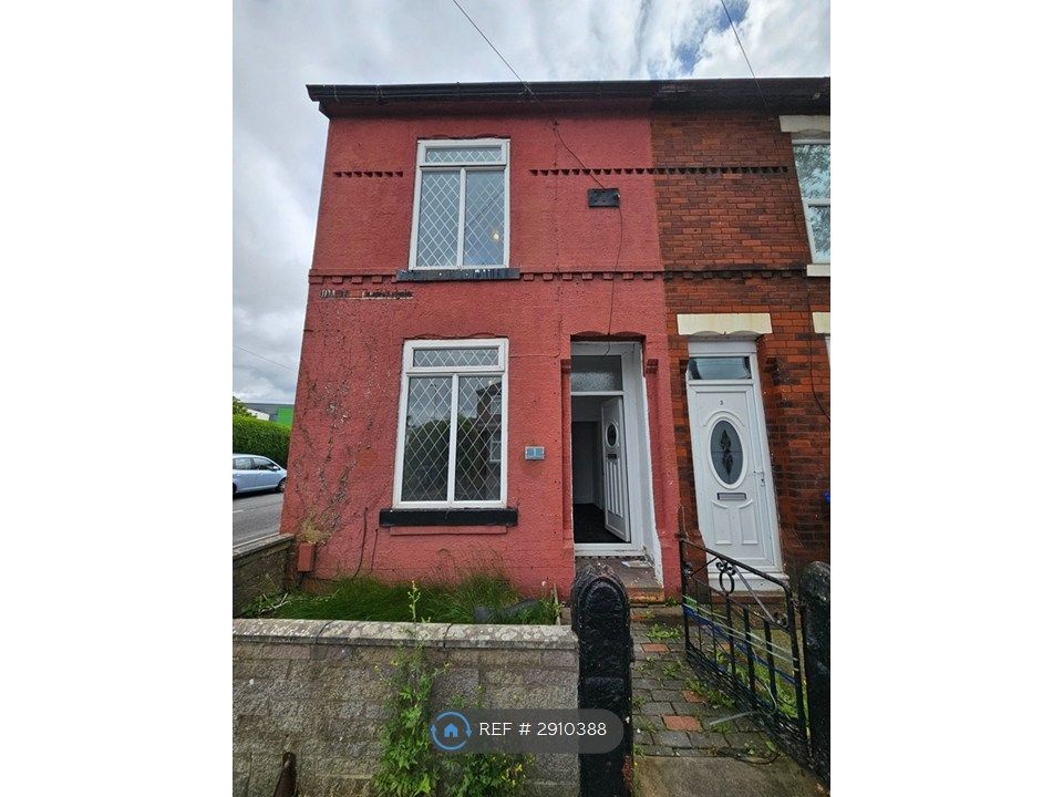 Property photo 1 of 12
