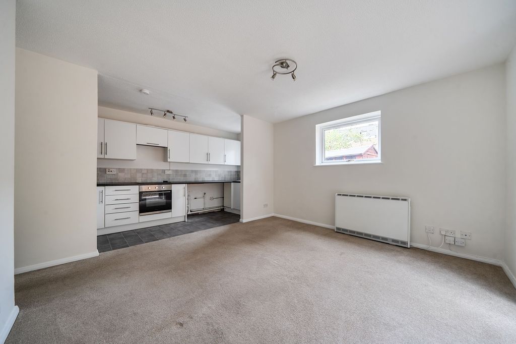 Property photo 3 of 14 Open Plan Kitchen/Dining/Living Room