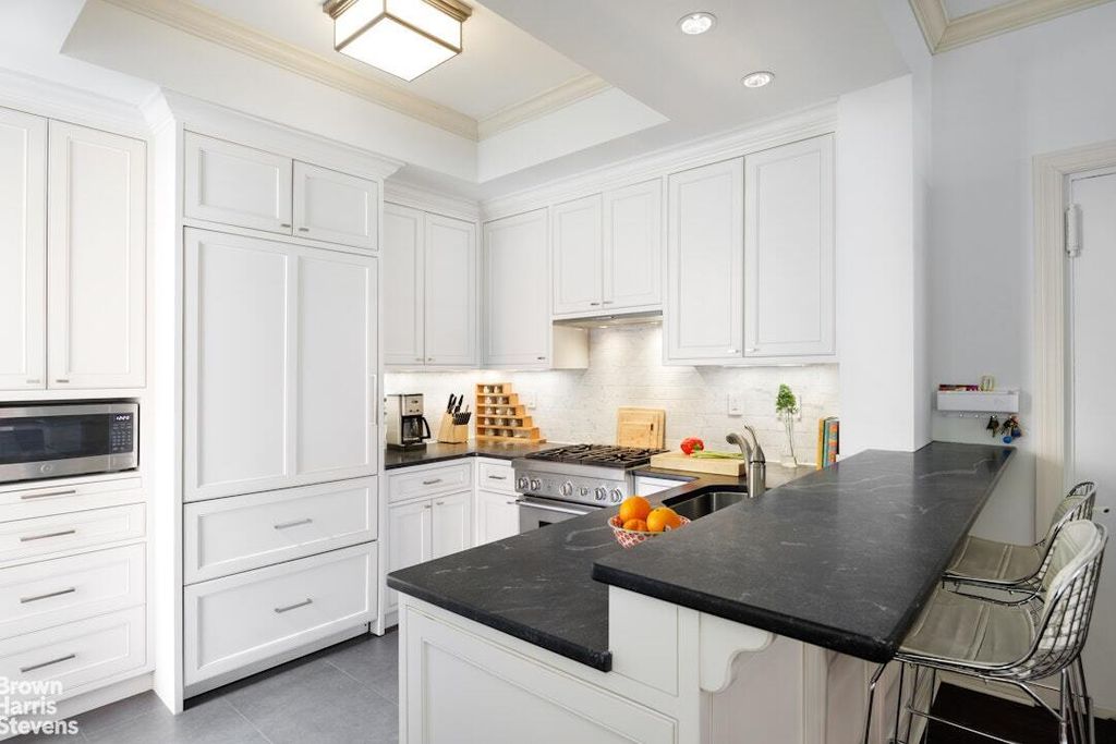 Property photo 2 of 10 <Alttext/>