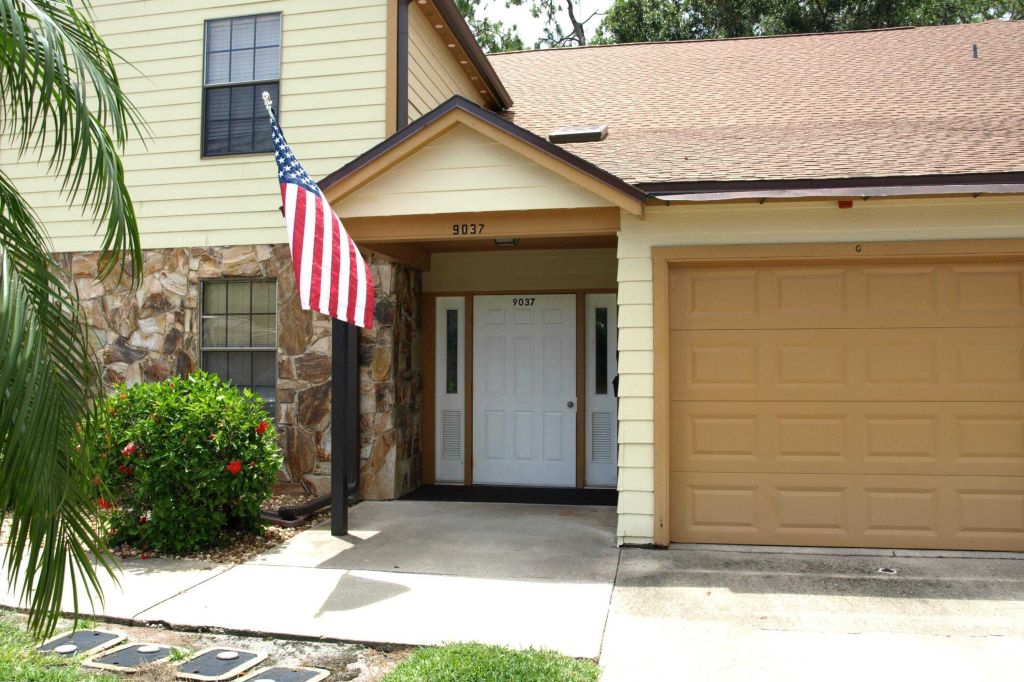 Property photo 3 of 31 <Alttext/>