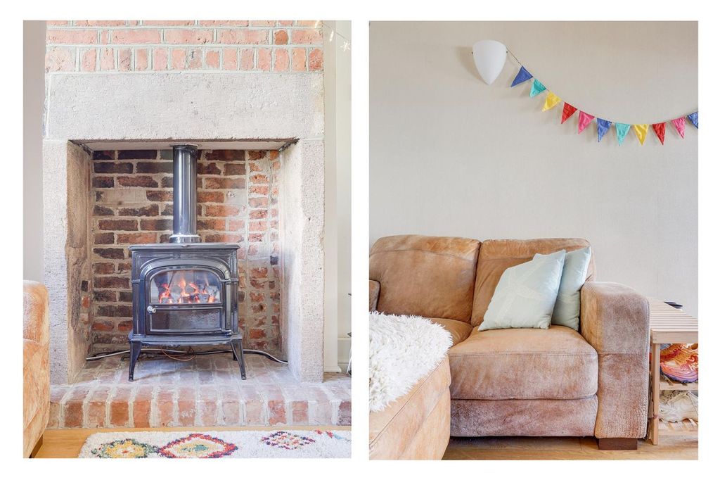 Property photo 2 of 17