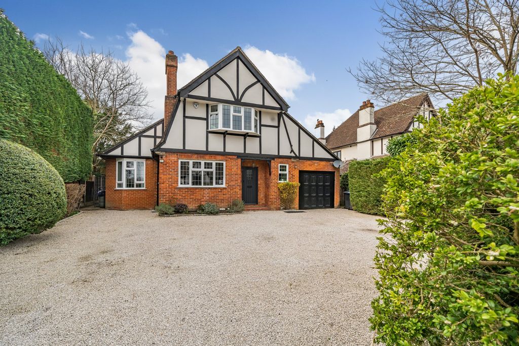 Property photo 1 of 24 Picture No. 01