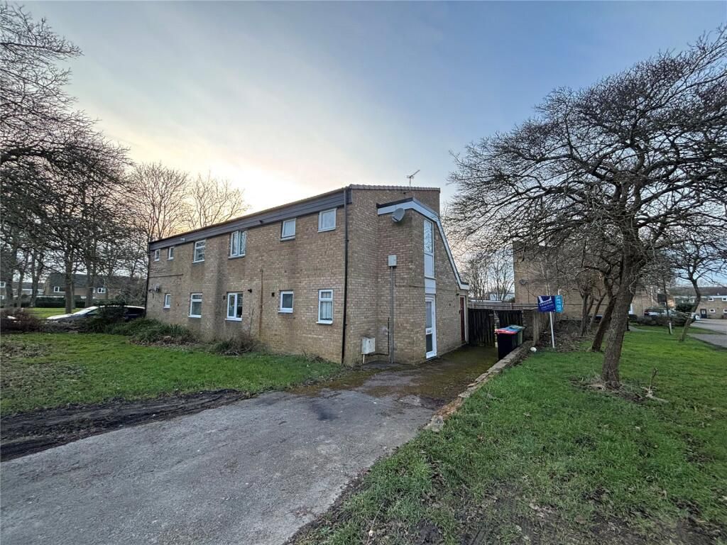 Property photo 1 of 7