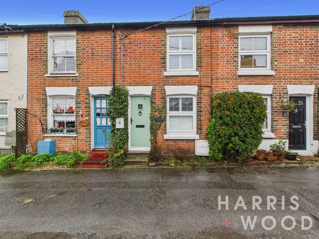 Property photo 1 of 13 4828500