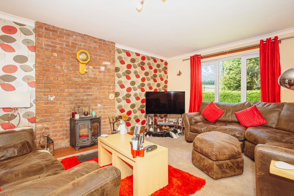 Property photo 3 of 48 Living Room
