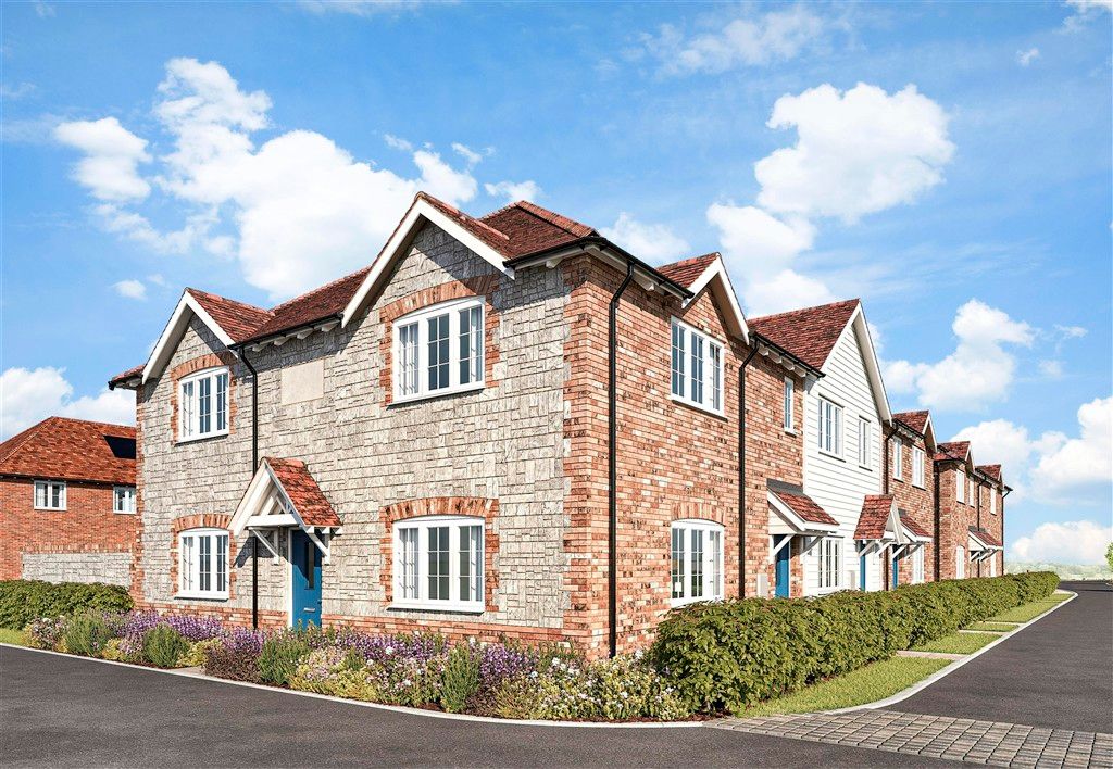 Property photo 3 of 8 Front