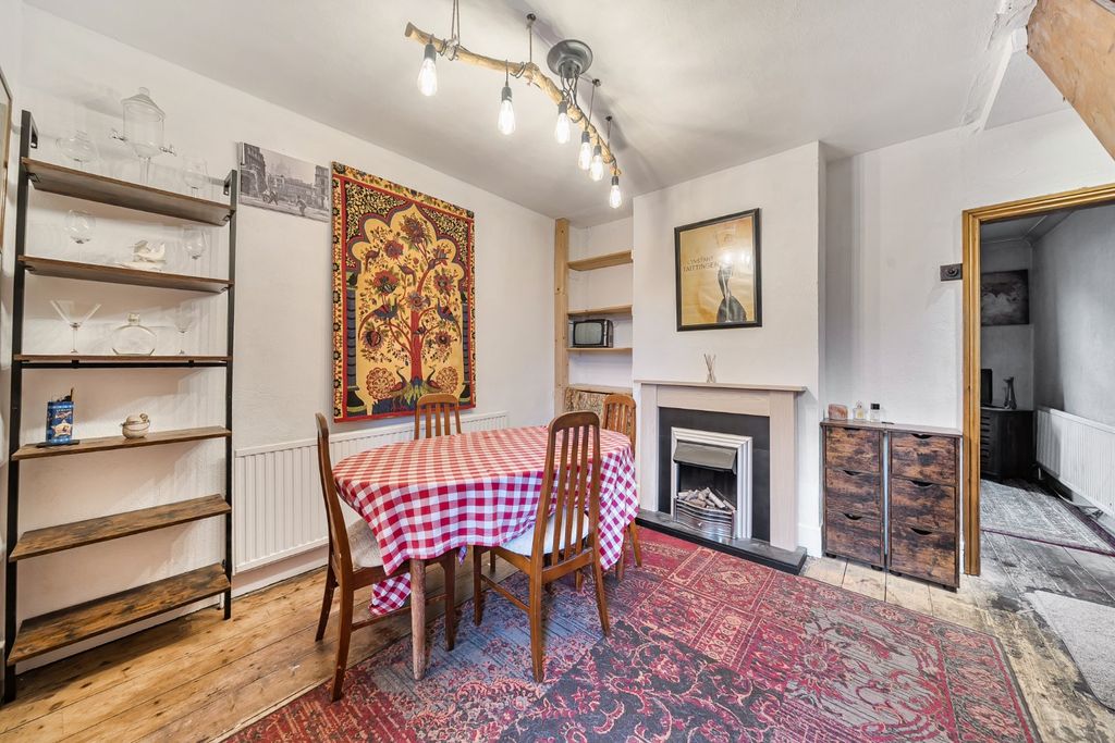 Property photo 3 of 20 Picture No. 61