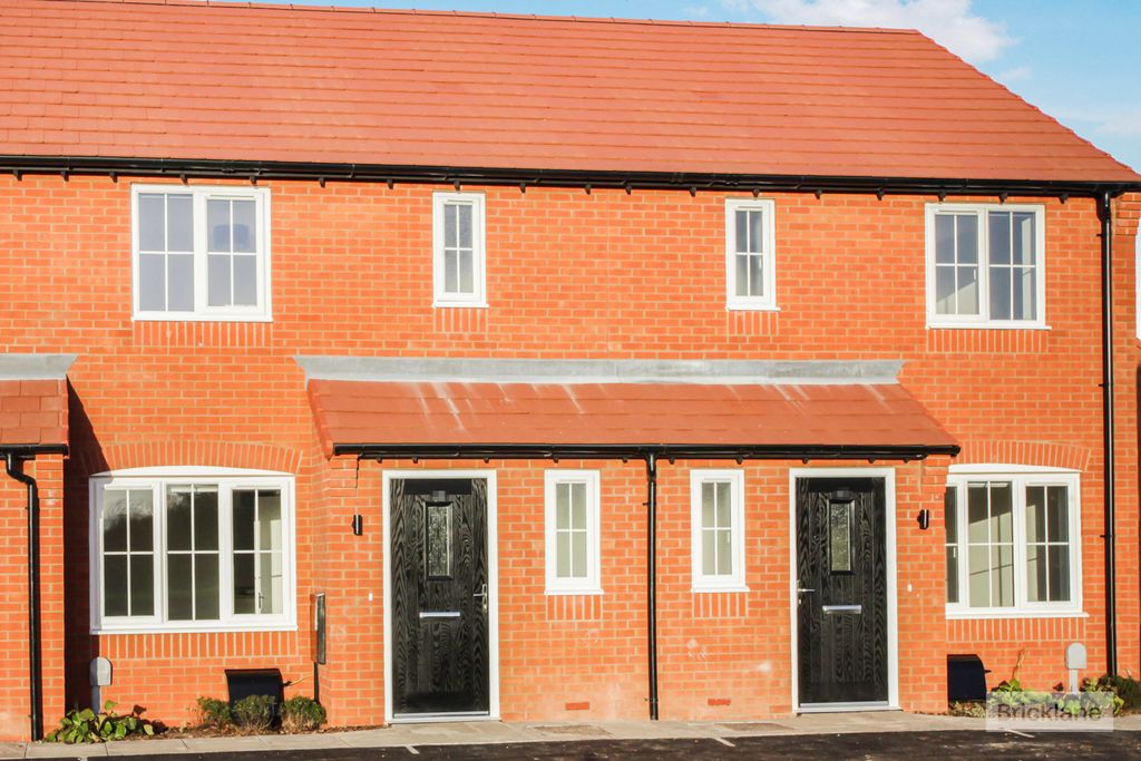 Property photo 1 of 14 Image