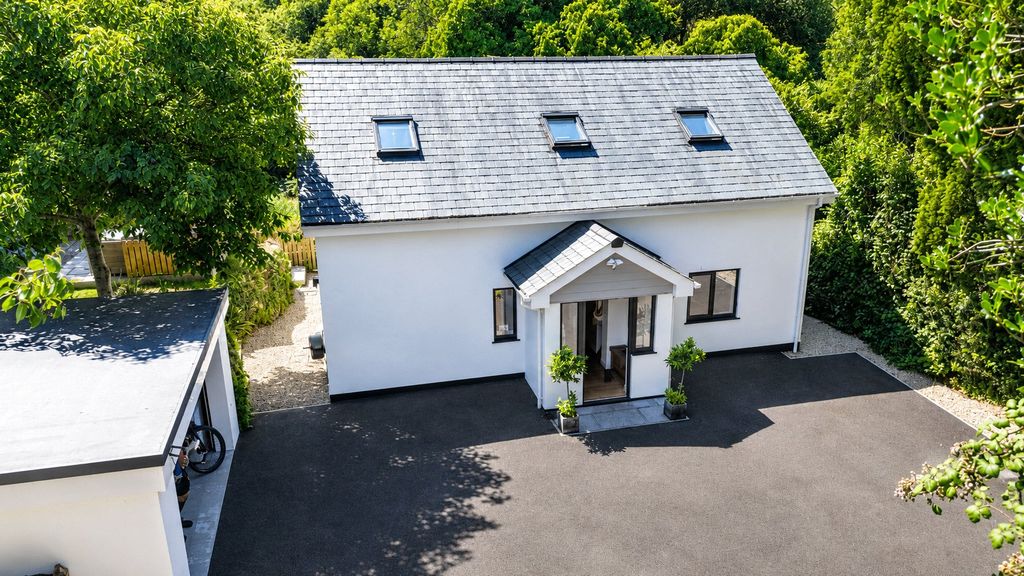 Property photo 1 of 20 1 - Picture No. 26