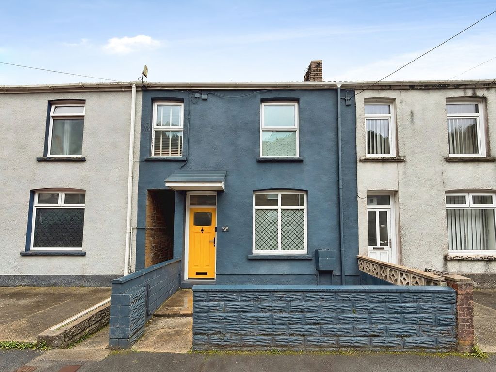 Property photo 1 of 31