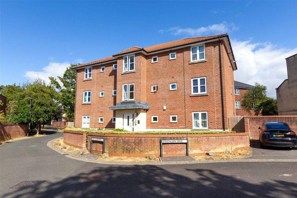Property photo 1 of 10 Picture No. 10