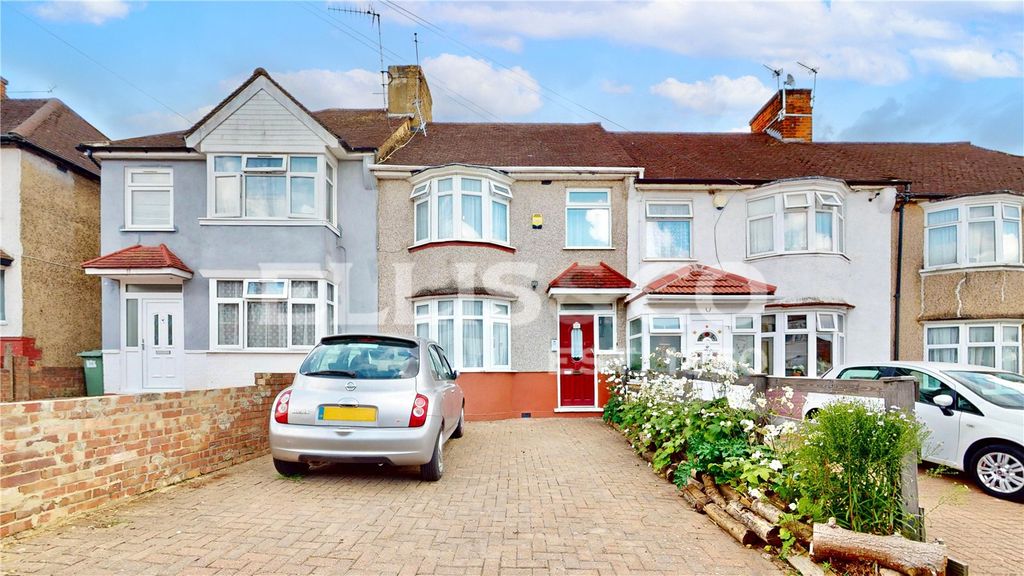Property photo 1 of 19 Picture No. 20