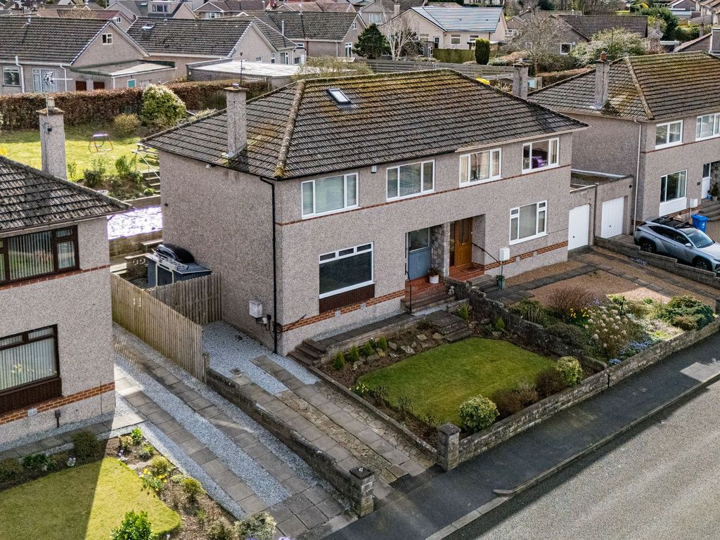 Property photo 1 of 21 Drone External