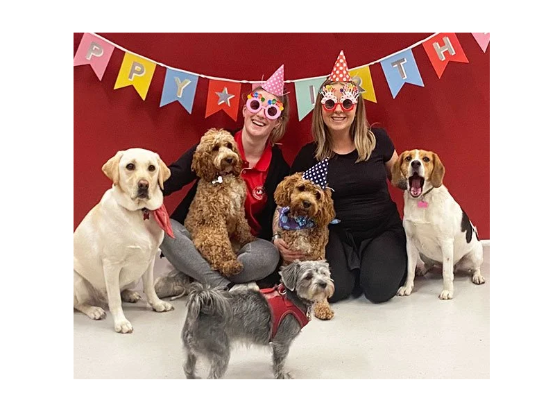 Property photo 3 of 7