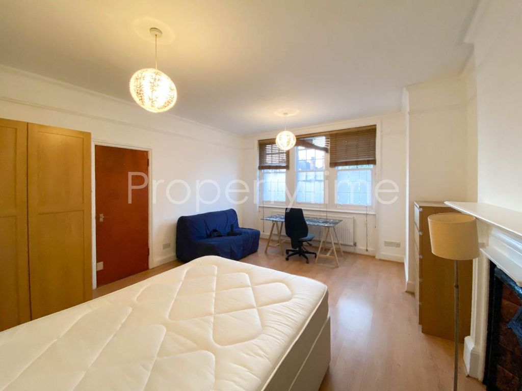 Property photo 2 of 6 Img_3679.Jpg