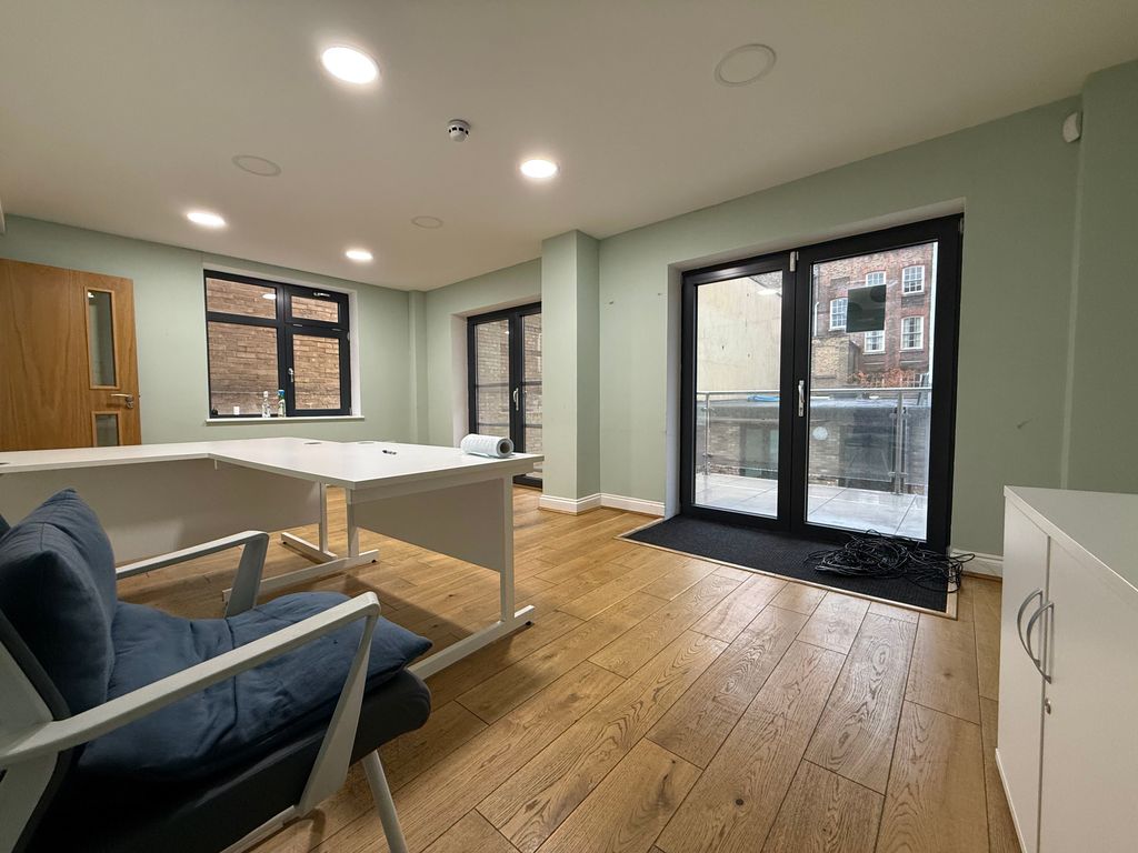 Property photo 3 of 4 Img_4291