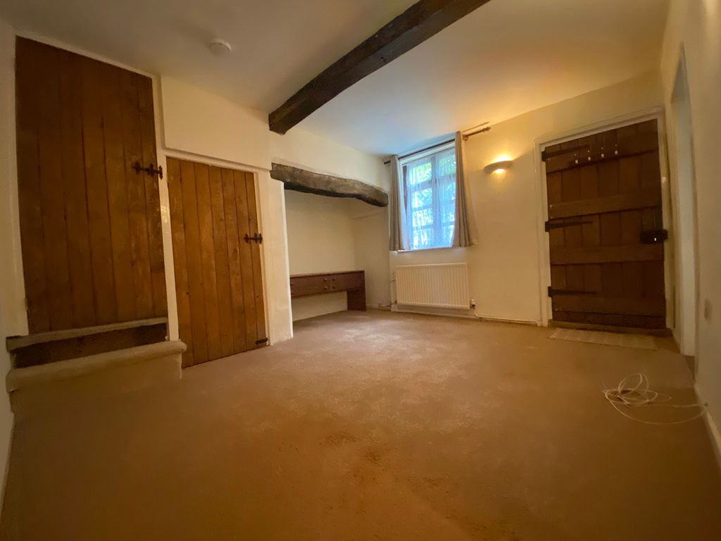 Property photo 3 of 11 Image