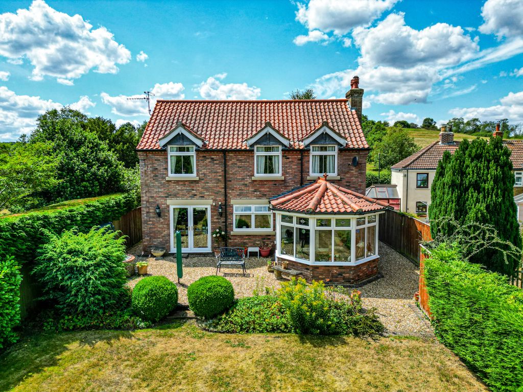 Property photo 1 of 23