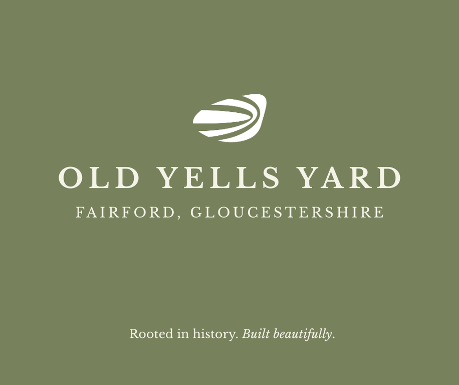 Property photo 2 of 5 Oyyrightmove