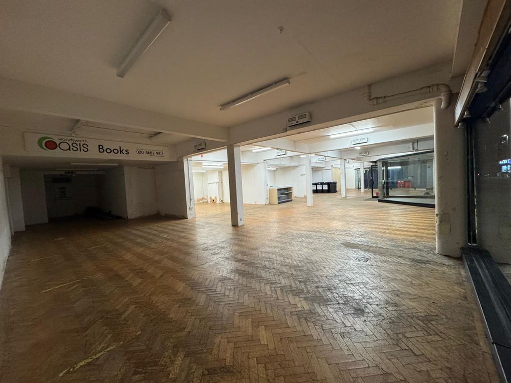 Property photo 2 of 5