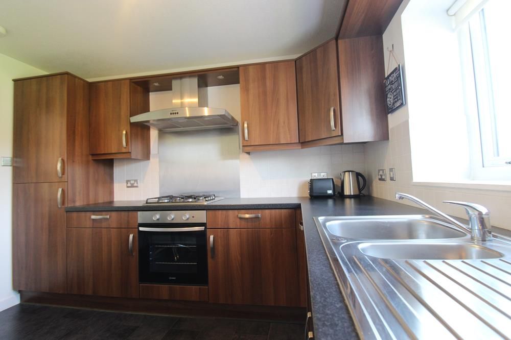 Property photo 3 of 7 Img_5259