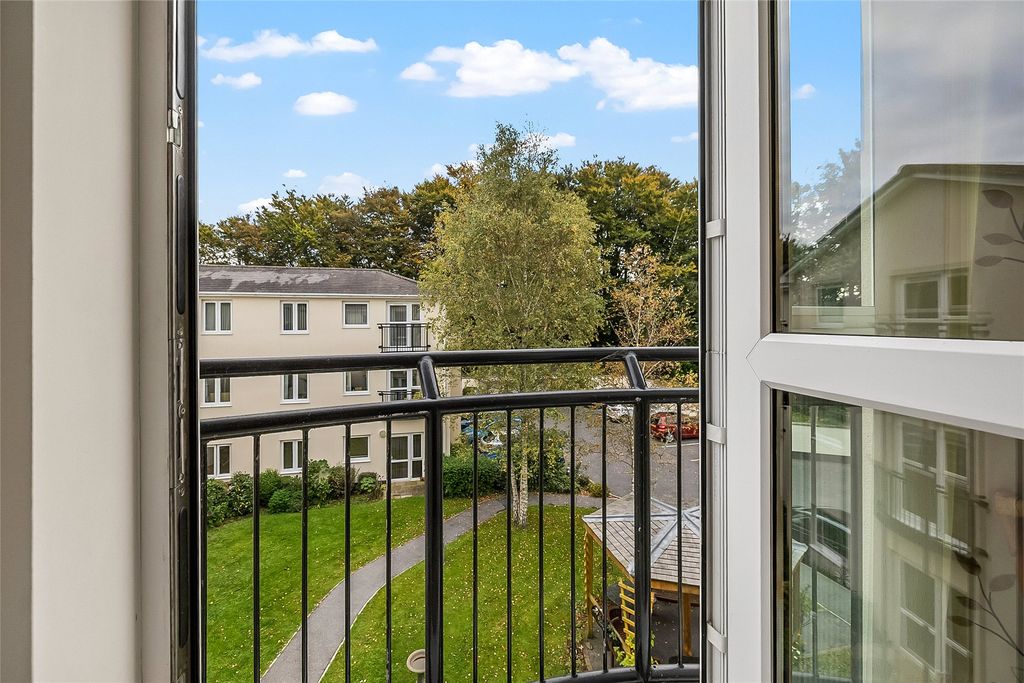 Property photo 3 of 17 Picture No. 07