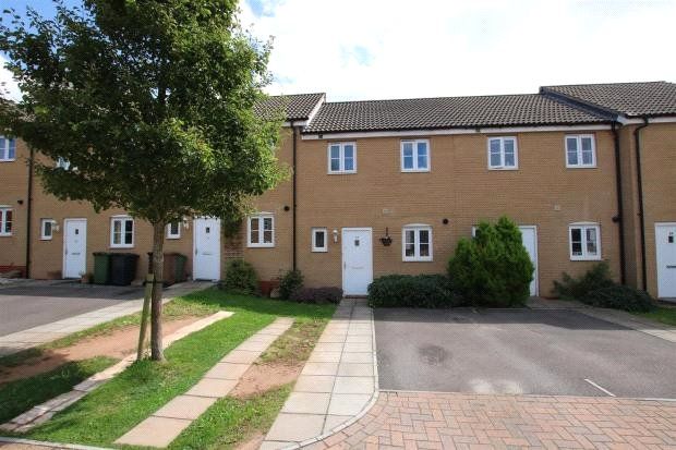 Property photo 1 of 9 Picture No. 13