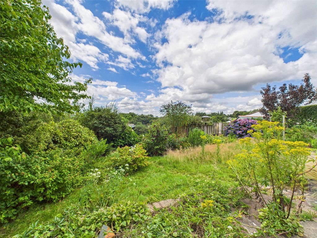 Property photo 2 of 19 Picture No. 39