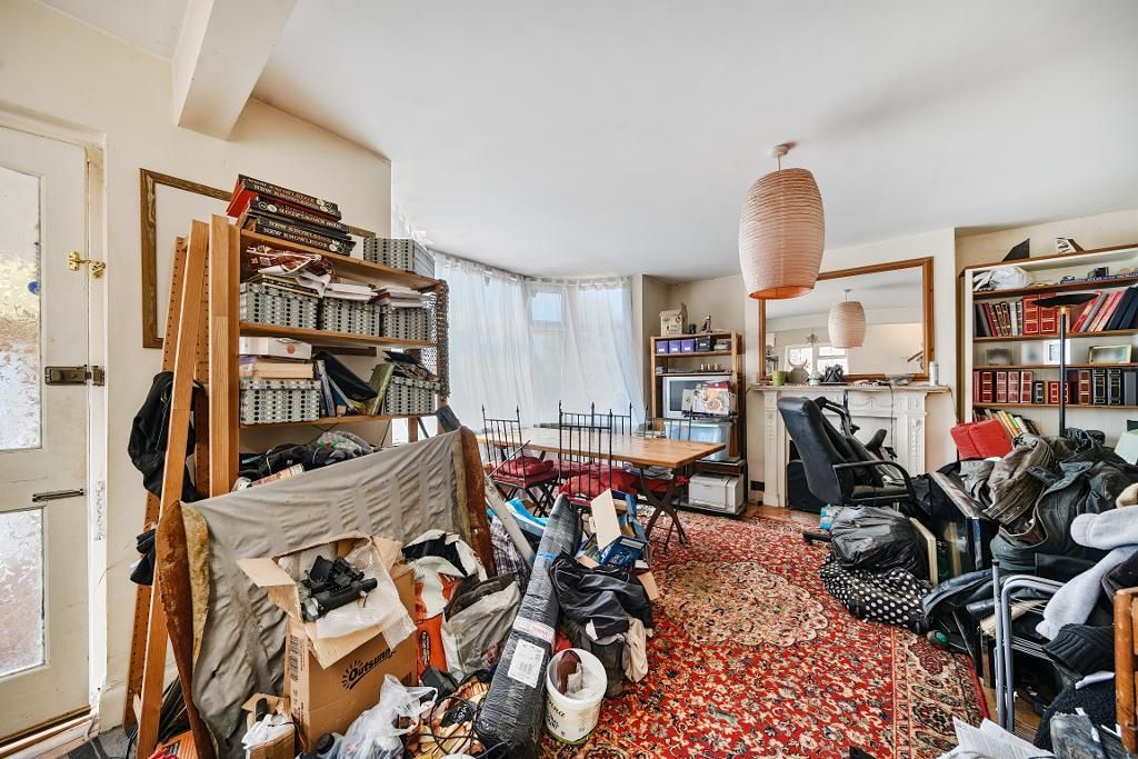 Property photo 2 of 14 Photo 2