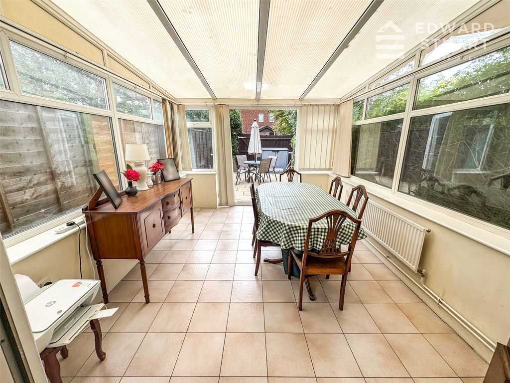 Property photo 3 of 10 Picture No. 07
