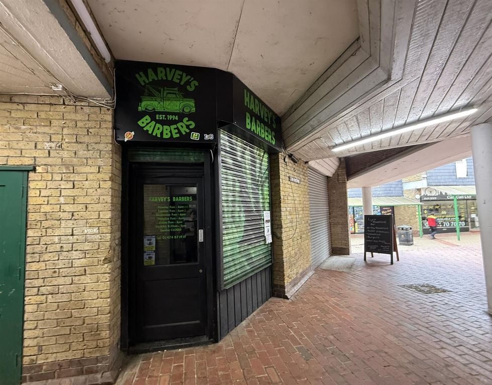 Property photo 1 of 6 Img_2346.Jpeg