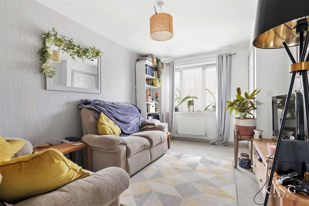 Property photo 3 of 15 King Homes-102.Jpg