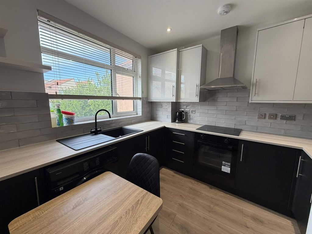 Property photo 1 of 9 Img_6763.Jpeg